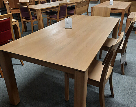 Tisch - Naru 200610-16