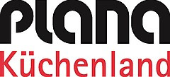 Plana Küchenland München