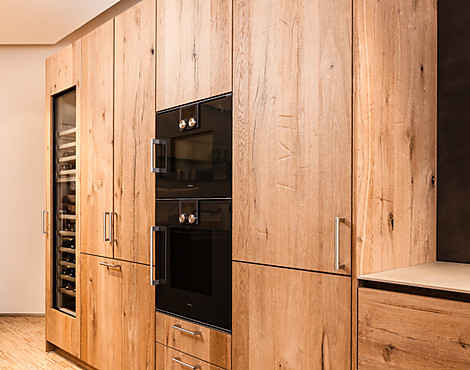 RW 464 361 Gaggenau Weinkühlschrank Weinkühler - RW464361