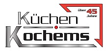 Küchenstudio Kochems