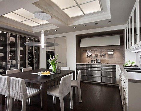 SieMatic