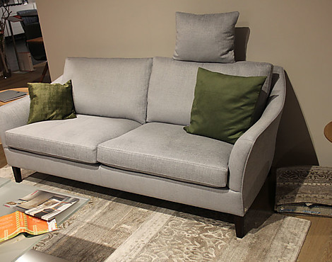 wf-2140 SALONI - Polstergarnitur