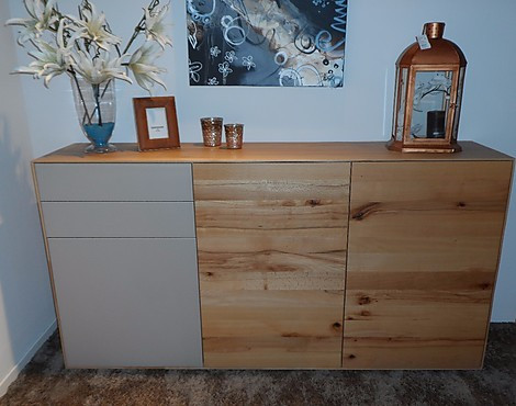 Sideboard - Global Caleras