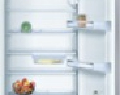 Kühlschrank integrierbar - KIL24V21FF