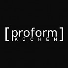 Küchenstudio Proform Weinheim