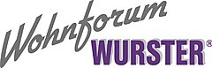 Wohnforum Wurster
