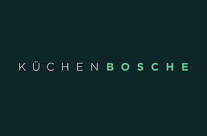 Küchen - Bosche