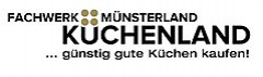 FACHWERK