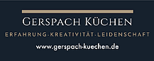 Gerspach Küchen