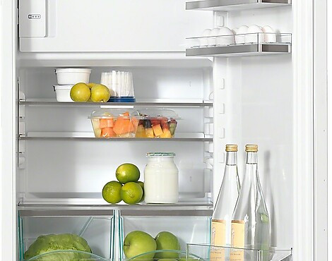 Kombi-Kühlschrank - K 32443 IF