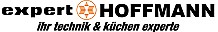expert Hoffmann GmbH