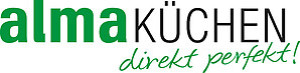 alma Küchenstudio Essen