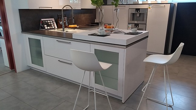 Hacker Kuchen Gmbh Co Kg Jahresruckblick 2019 Facebook