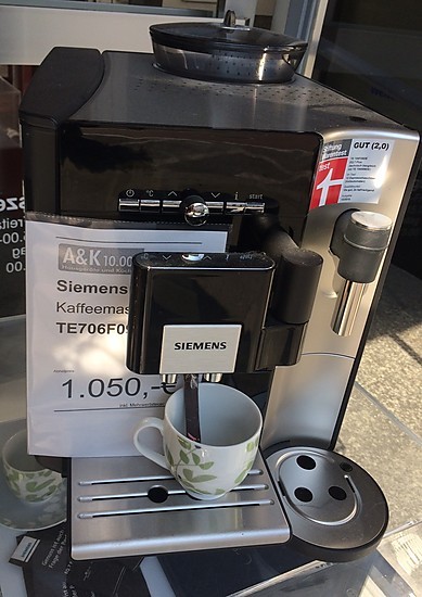siemens koffiemachine eq 7 plus kaffeevollautomaten te706f09de eq 7 plus kaffeemaschine siemens koffiemachine eq 7 plus kaffeevollautomaten te706f09de eq 7 plus kaffeemaschine