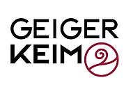 Geiger-Keim GmbH