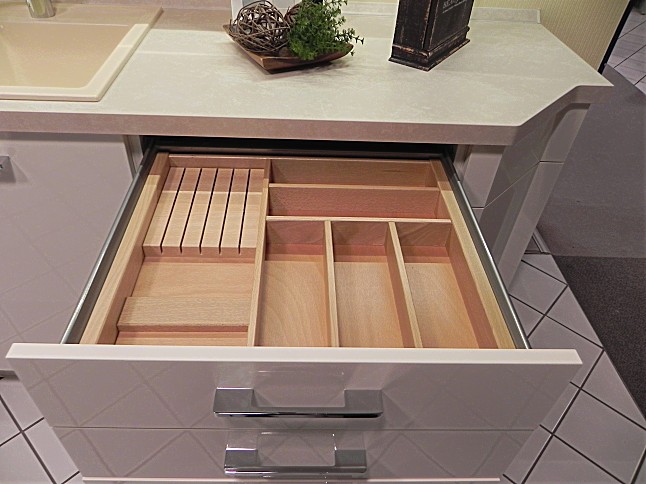 küche hochglanz weiß oder magnolia 863 Magma Moderne L Küche Gardinen Lichtundurchlässig Ikea ~ küche hochglanz weiß oder magnolia 863 Magma Moderne L Küche