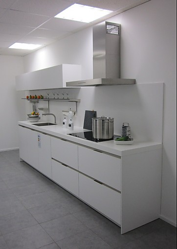 siematic musterküche ausstellungsküche küchenzeile gerade+schlicht modern ausstellungsküche Küchenzeile Siematic ~ siematic musterküche ausstellungsküche küchenzeile gerade+schlicht modern ausstellungsküche
