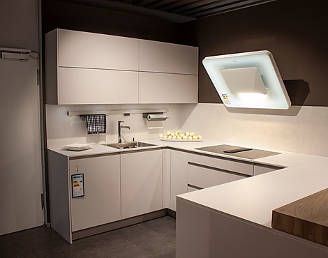 Inpura AV2065 -satin Schichtstoff- / AV4070 Bronze metallic - Inpura AV2065 -satin Schichtstoff- / AV4070 Bronze metallic