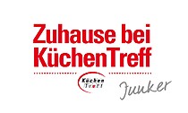 KüchenTreff Junker GmbH