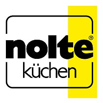 Nolte Küchen: Über den Küchenhersteller Nolte Küchen (Nolte ...