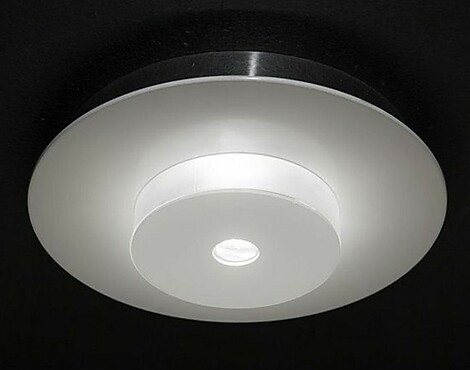LED Deckenleuchte Smarty Sun - LDM Smarty Sun