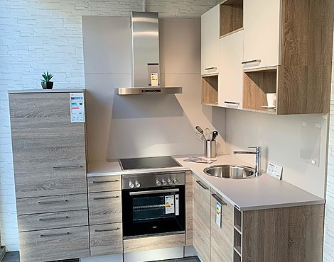 Hochglanz-Lack Küche mit Massivholz-Korpus! - Forum HL - Hochglanz-Lack