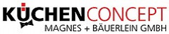Küchenconcept Magnes + Bäuerlein GmbH