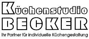 Küchenstudio Becker