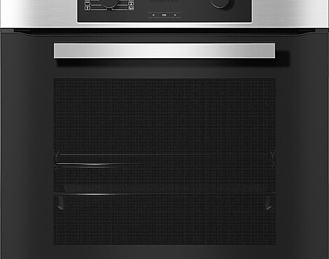 H 2266-1 B Active - Einbau-Backofen 60cm