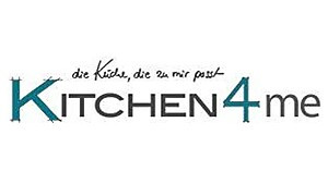 kitchen4me