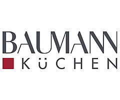 Baumann Küchen & Wohnkultur GmbH