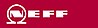 NEFF