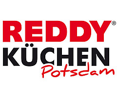 REDDY KÜCHEN Potsdam