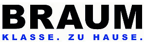 Möbel Braum  Einrichtungshaus GmbH