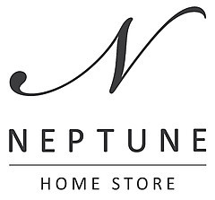 Neptune Design Center