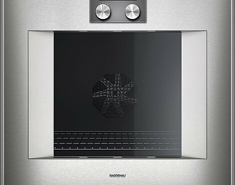 Backofen - BO 420-112