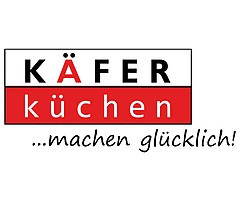 KÄFER Küchen GmbH & Co. KG