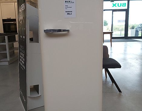 Standkühlschrank - FAB28RP1