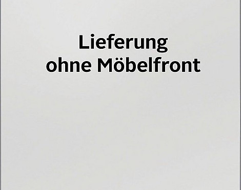 Miele G 4943 SCi integrierter Geschirrspüler - G 4943 SCi