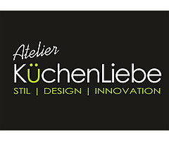 Atelier KüchenLiebe