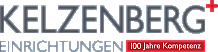 Kelzenberg Einrichtungen