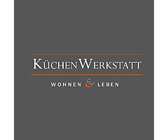 Küchenwerkstatt wohnen & leben Thomas Meyer e.K.