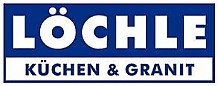 Küchenzentrum Löchle GmbH