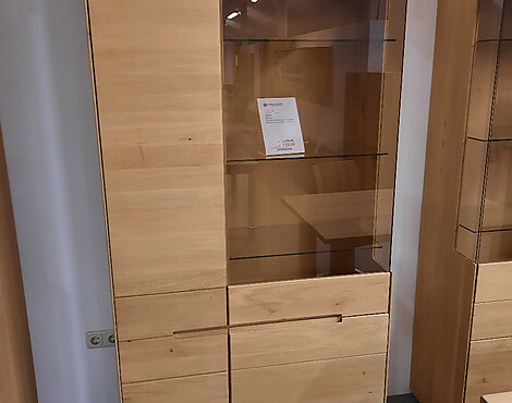 Vitrine - Natura 30-4065