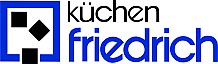 Friedrich GmbH