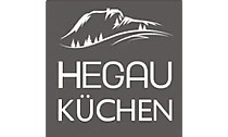 Hegau Küchen