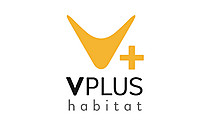 VPlus habitat Germany GmbH