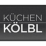 Küchen Kölbl GmbH