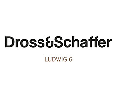 Ludwig Sechs GmbH