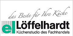 Löffelhardt Küchenstudio Fellbach